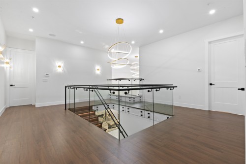 1421 Barberry Drive, Port Coquitlam, BC 