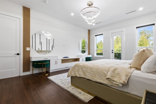 1421 Barberry Drive, Port Coquitlam, BC 