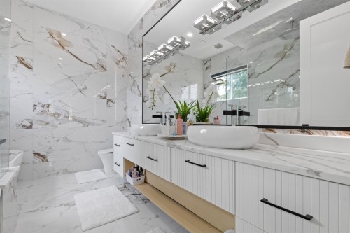 1421 Barberry Drive, Port Coquitlam, BC 