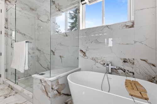 1421 Barberry Drive, Port Coquitlam, BC 