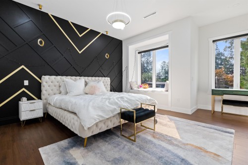 1421 Barberry Drive, Port Coquitlam, BC 