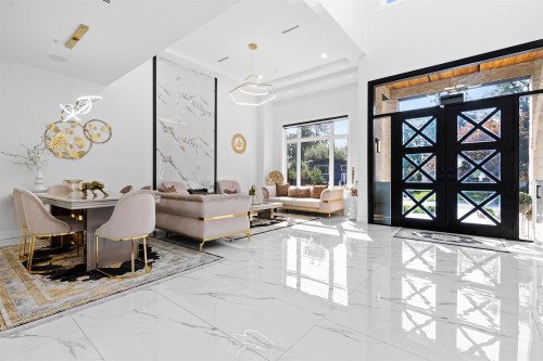 1421 Barberry Drive, Port Coquitlam, BC 