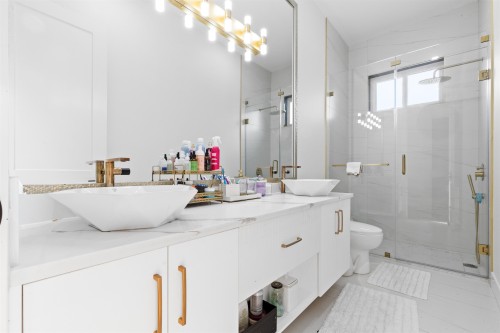 1421 Barberry Drive, Port Coquitlam, BC 