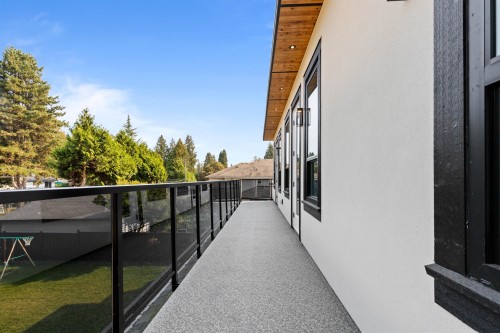 1421 Barberry Drive, Port Coquitlam, BC 