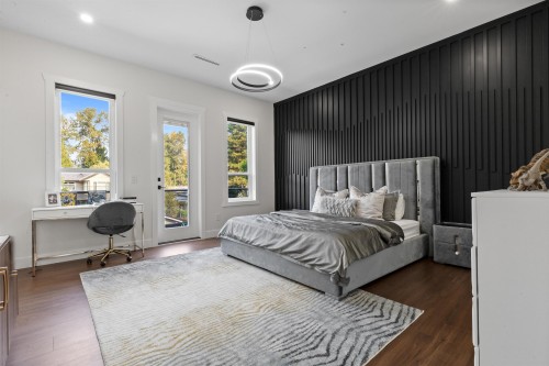 1421 Barberry Drive, Port Coquitlam, BC 