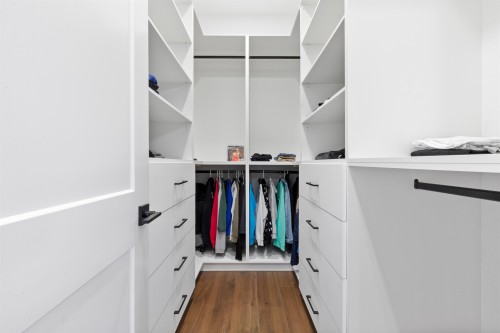 1421 Barberry Drive, Port Coquitlam, BC 