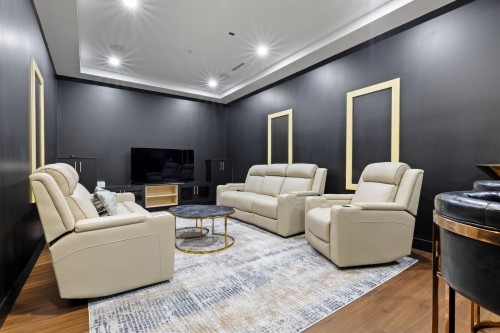 1421 Barberry Drive, Port Coquitlam, BC 