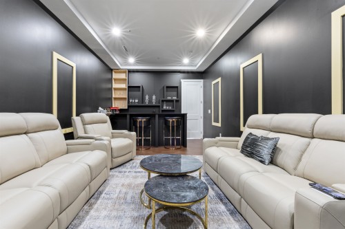 1421 Barberry Drive, Port Coquitlam, BC 