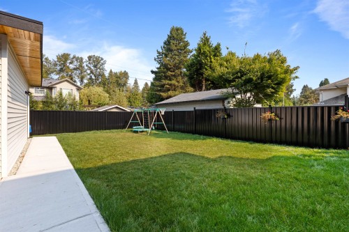 1421 Barberry Drive, Port Coquitlam, BC 