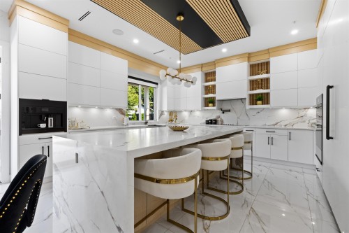 1421 Barberry Drive, Port Coquitlam, BC 