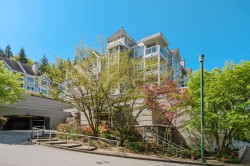 208-3033 Terravista Place  Port Moody, BC V3H 5A3