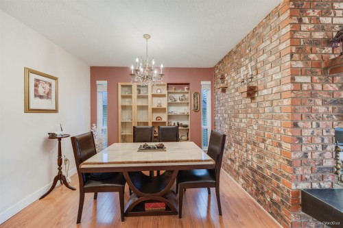 2813 Windrum Avenue, Coquitlam, BC 