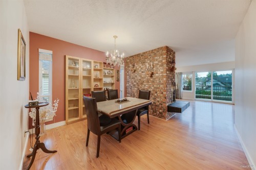 2813 Windrum Avenue, Coquitlam, BC 