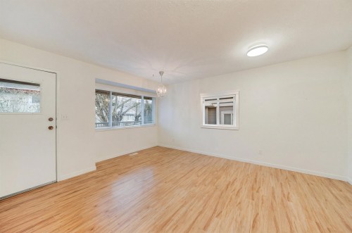 2813 Windrum Avenue, Coquitlam, BC 