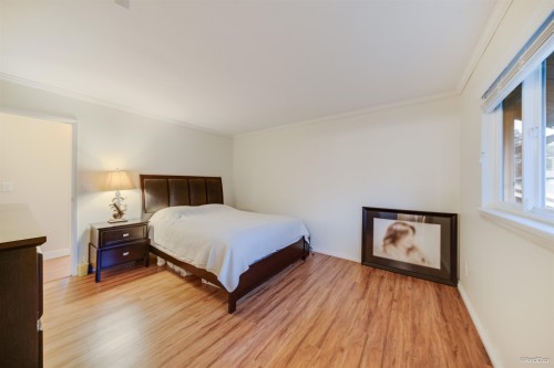 2813 Windrum Avenue, Coquitlam, BC 