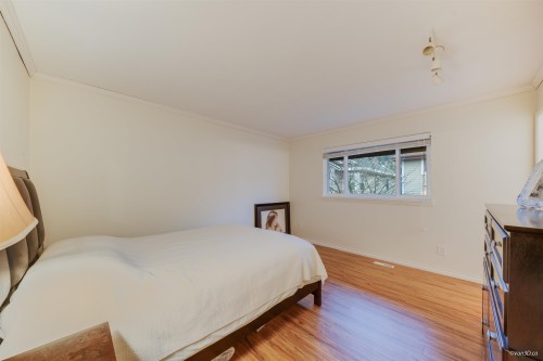 2813 Windrum Avenue, Coquitlam, BC 