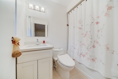 2813 Windrum Avenue, Coquitlam, BC 