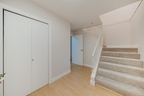 2813 Windrum Avenue, Coquitlam, BC 