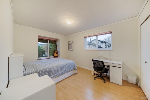 2813 Windrum Avenue, Coquitlam, BC 