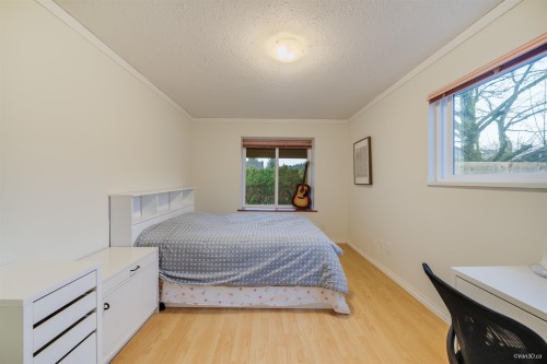 2813 Windrum Avenue, Coquitlam, BC 