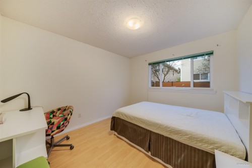 2813 Windrum Avenue, Coquitlam, BC 