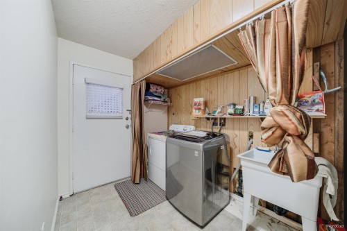 2813 Windrum Avenue, Coquitlam, BC 