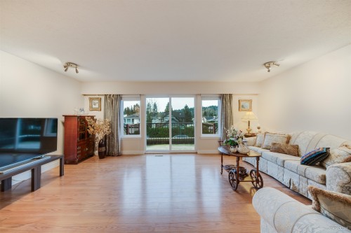 2813 Windrum Avenue, Coquitlam, BC 