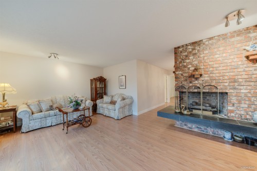 2813 Windrum Avenue, Coquitlam, BC 