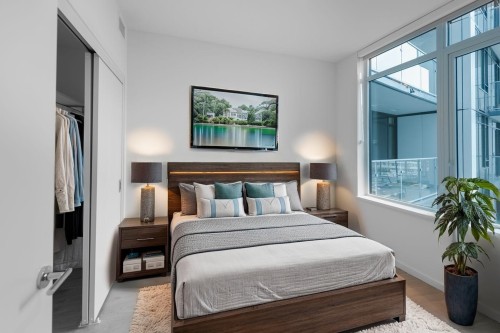 566-6600 Minoru Boulevard, Richmond, BC 