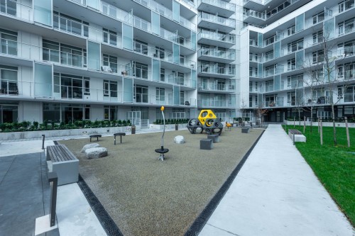 566-6600 Minoru Boulevard, Richmond, BC 