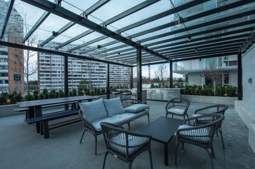 566-6600 Minoru Boulevard, Richmond, BC 