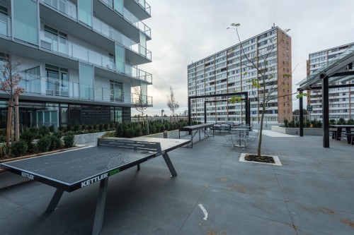 566-6600 Minoru Boulevard, Richmond, BC 