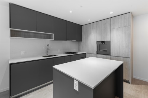 566-6600 Minoru Boulevard, Richmond, BC 