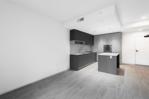 566-6600 Minoru Boulevard, Richmond, BC 