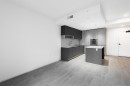 566-6600 Minoru Boulevard, Richmond, BC 
