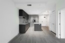 566-6600 Minoru Boulevard, Richmond, BC 