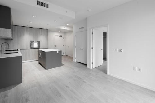 566-6600 Minoru Boulevard, Richmond, BC 