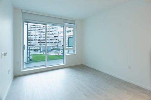 566-6600 Minoru Boulevard, Richmond, BC 