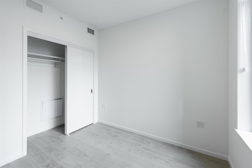 566-6600 Minoru Boulevard, Richmond, BC 