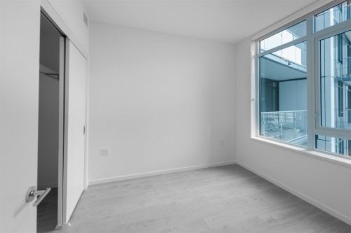 566-6600 Minoru Boulevard, Richmond, BC 