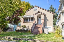 1341 29th Avenue E Vancouver, BC V5V 2T4