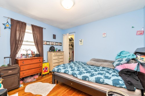 1341 29Th Avenue E, Vancouver, BC 