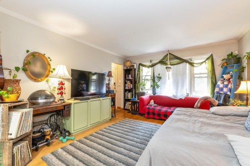 1341 29Th Avenue E, Vancouver, BC 