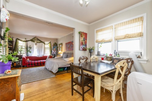 1341 29Th Avenue E, Vancouver, BC 