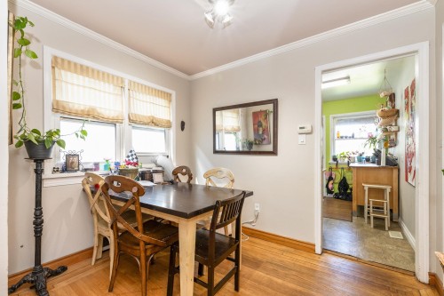 1341 29Th Avenue E, Vancouver, BC 