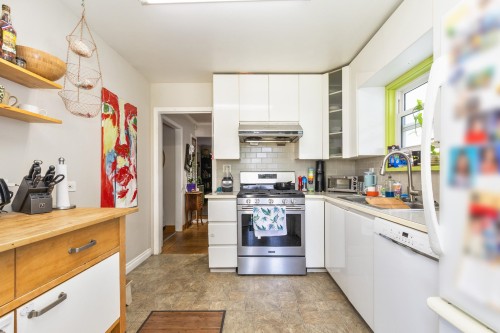 1341 29Th Avenue E, Vancouver, BC 