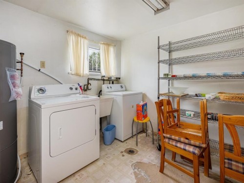 3687 26Th Avenue E, Vancouver, BC 