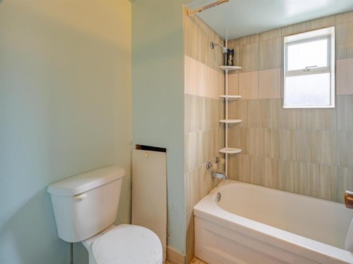 3687 26Th Avenue E, Vancouver, BC 