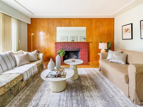 3687 26Th Avenue E, Vancouver, BC 