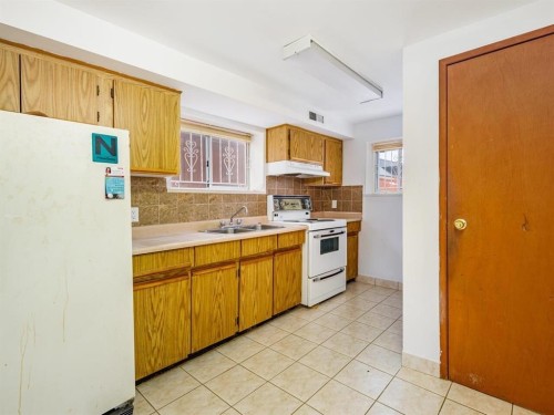 3687 26Th Avenue E, Vancouver, BC 